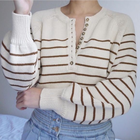 SOLD - Picture 8 of 11